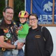 Sommertreffen 2019 - 218